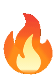 https://kuropedia.id