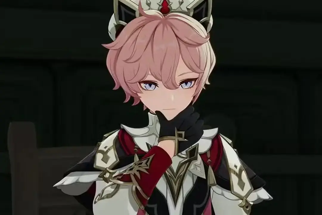 Most Banned Hero - Episode 3