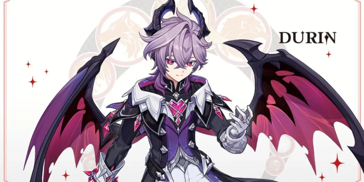 Most Banned Hero - Episode 3