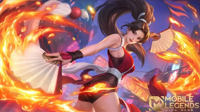 Most Banned Hero - Episode 3