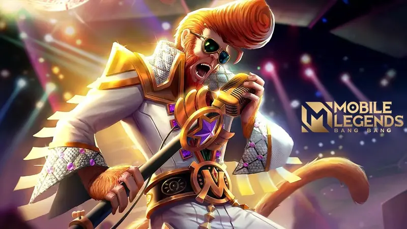 Guide Sun ML: Role, Skill, Item, Battle Spell, Emblem, dan Counter Terbaru 2025